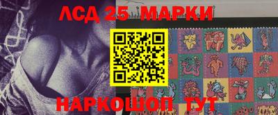 таблы Новозыбков