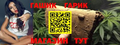 спиды Обнинск